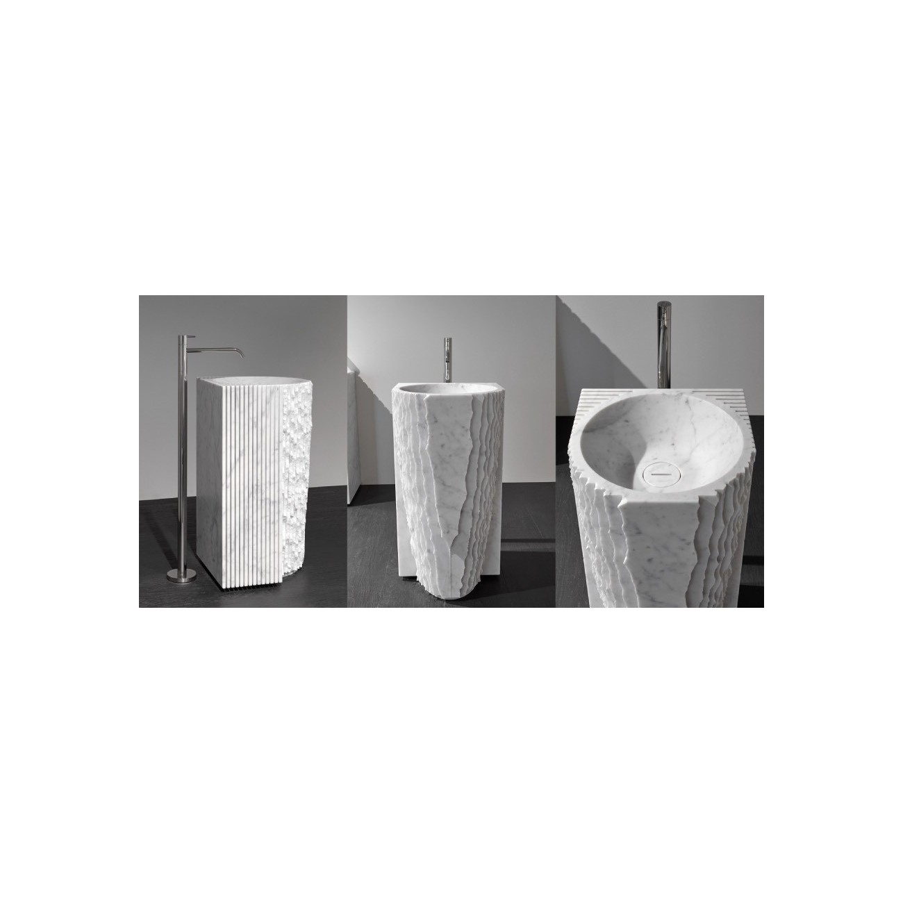 ANTONIO LUPI CONTROVERSO