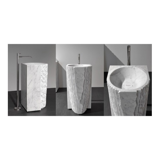 ANTONIO LUPI CONTROVERSO