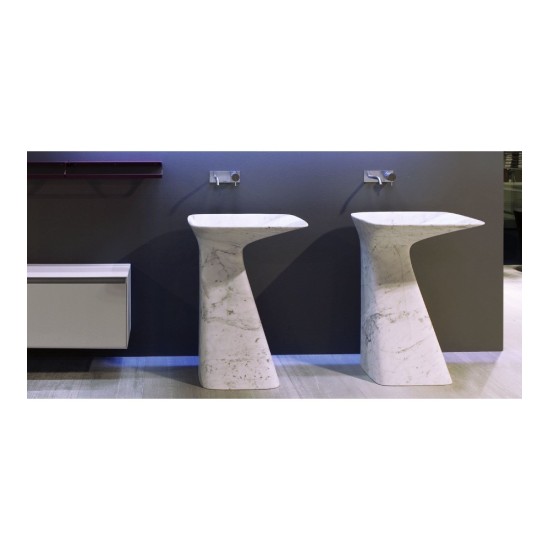 ANTONIO LUPI DIERESI