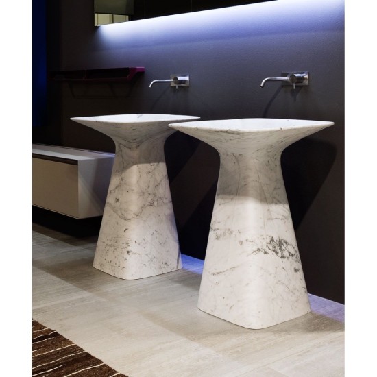 ANTONIO LUPI DIERESI