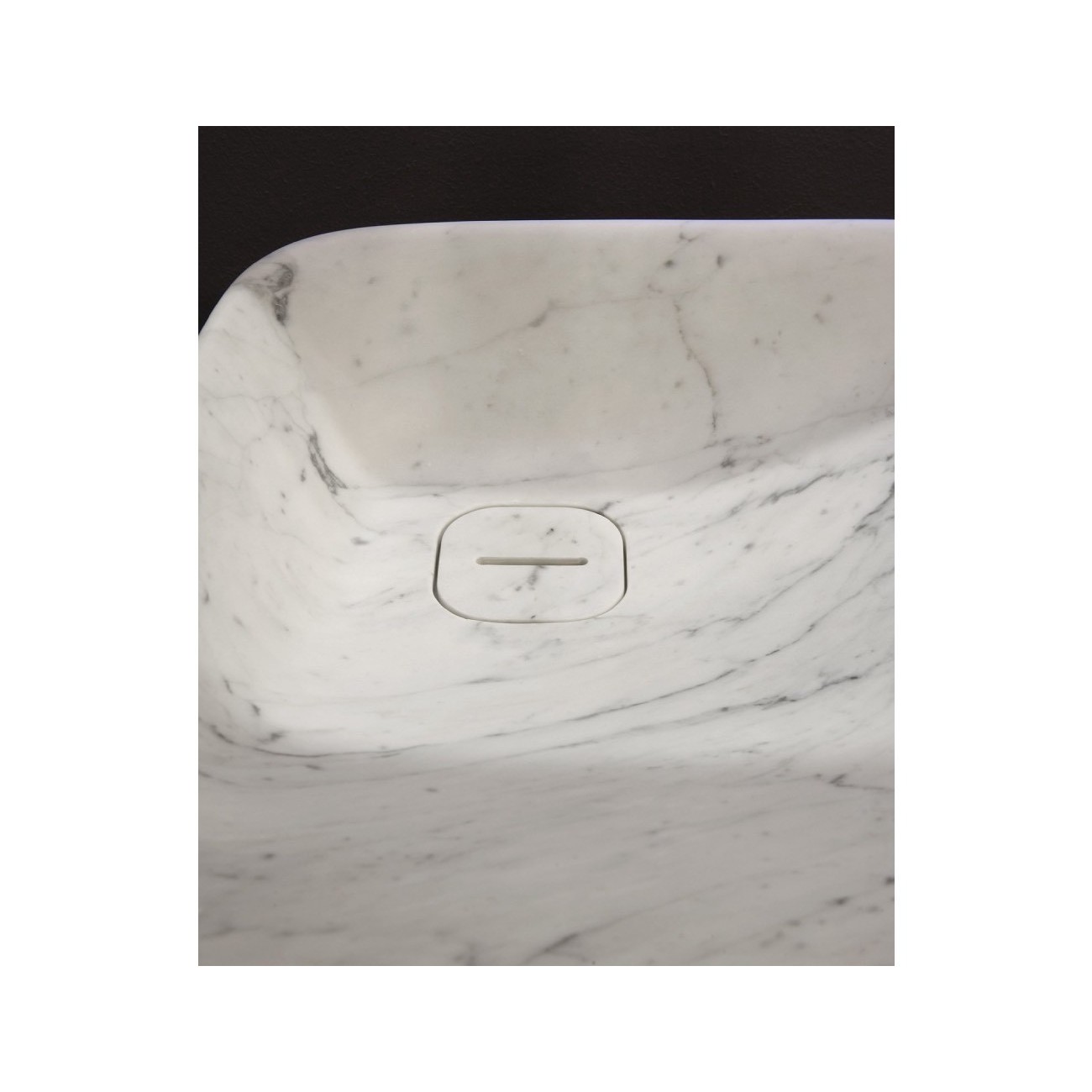 ANTONIO LUPI DIERESI