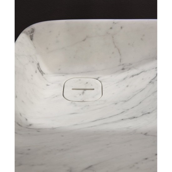 ANTONIO LUPI DIERESI