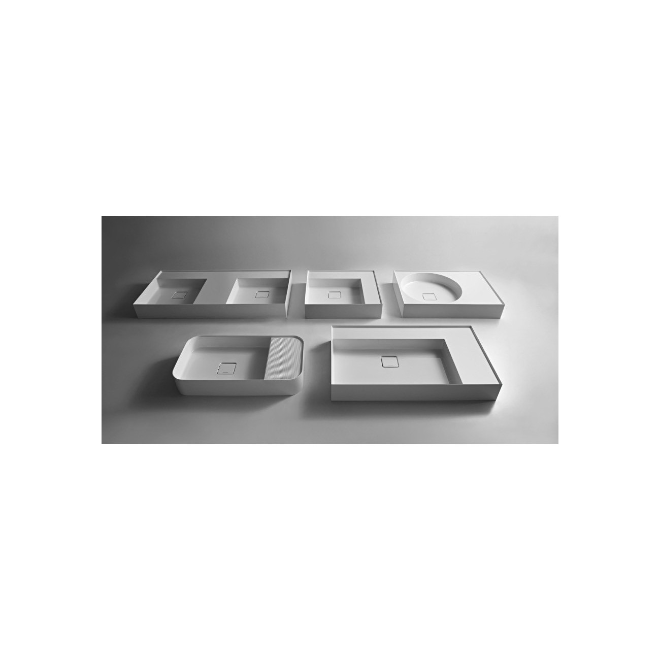 ANTONIO LUPI GRAFFIO