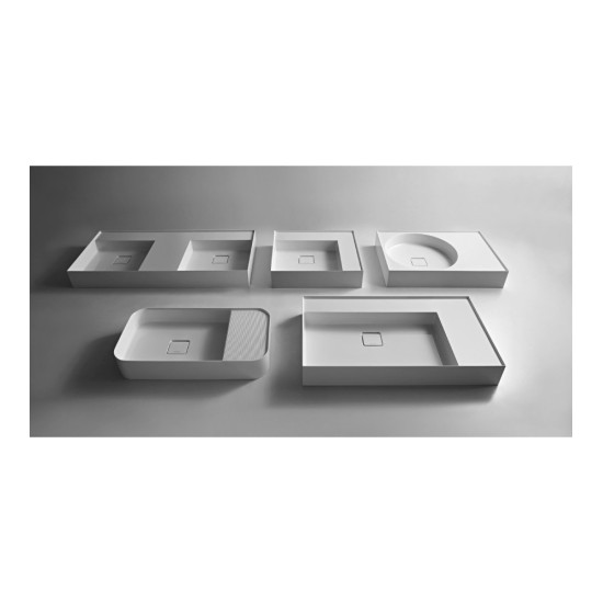 ANTONIO LUPI GRAFFIO