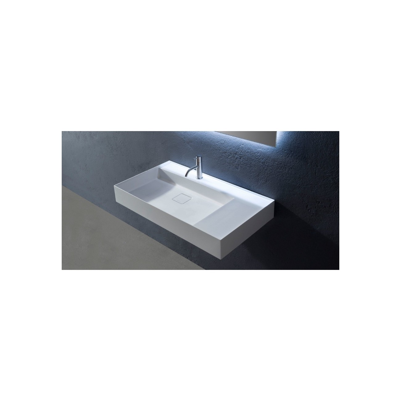 ANTONIO LUPI GRAFFIO