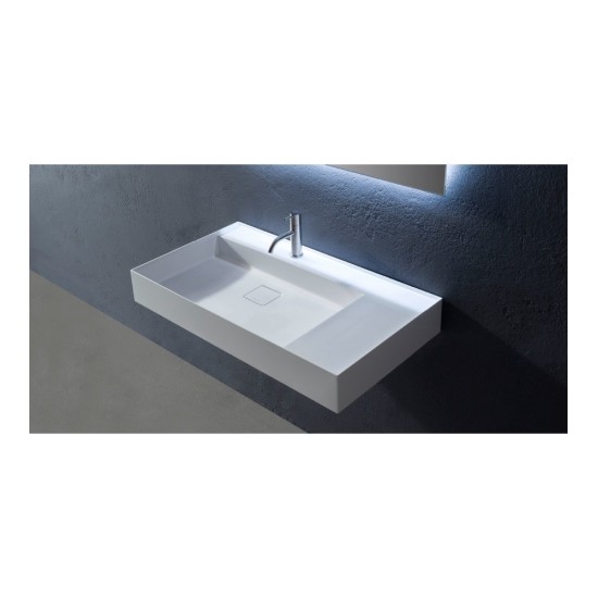 ANTONIO LUPI GRAFFIO