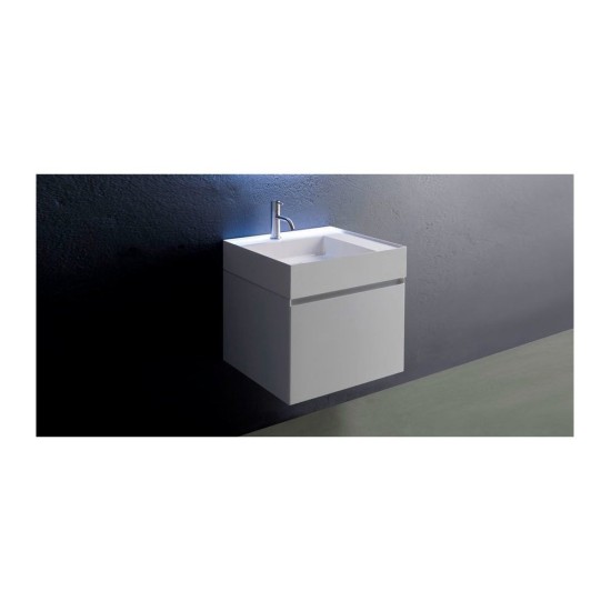 ANTONIO LUPI GRAFFIO