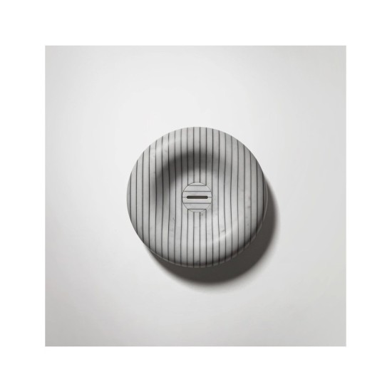 ANTONIO LUPI I GESSATI