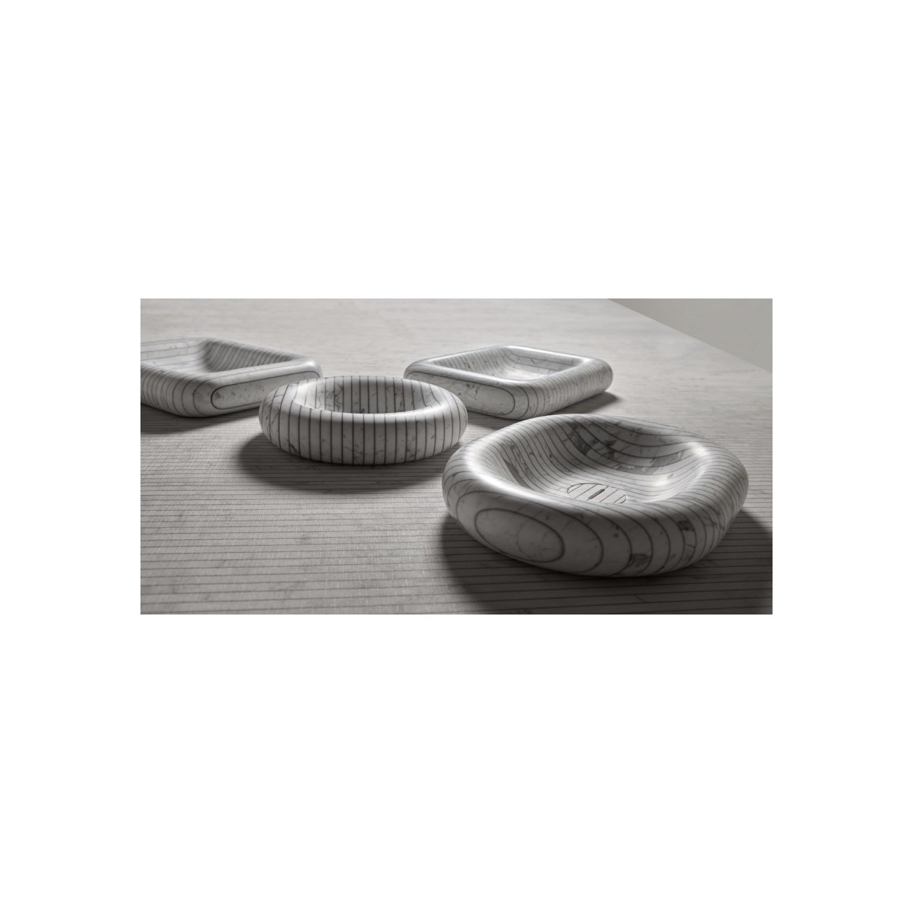 ANTONIO LUPI I GESSATI