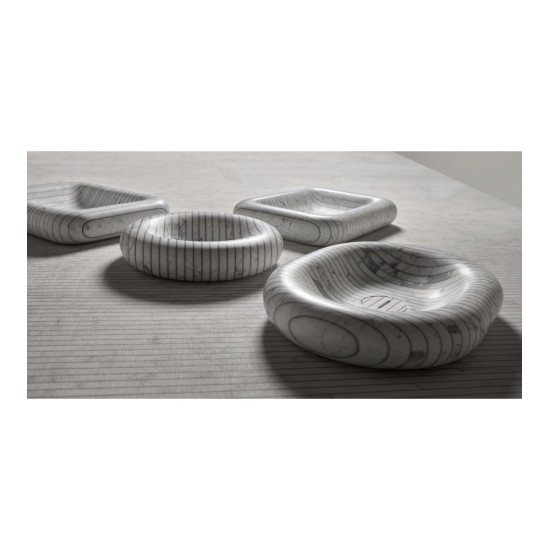 ANTONIO LUPI I GESSATI