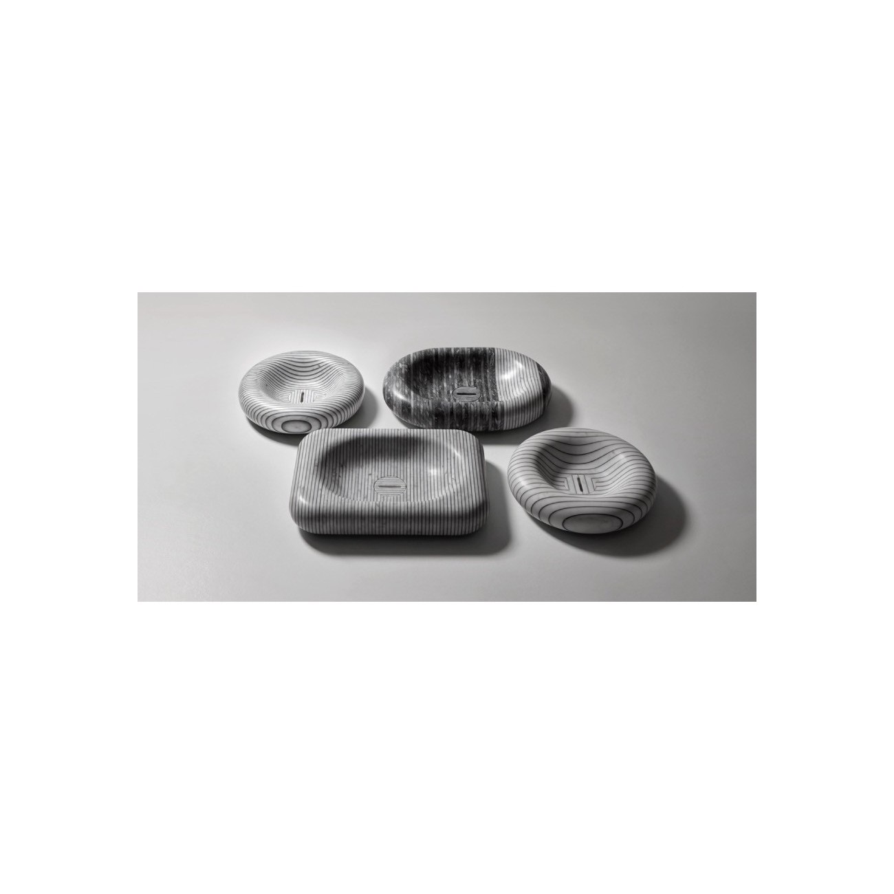 ANTONIO LUPI I GESSATI