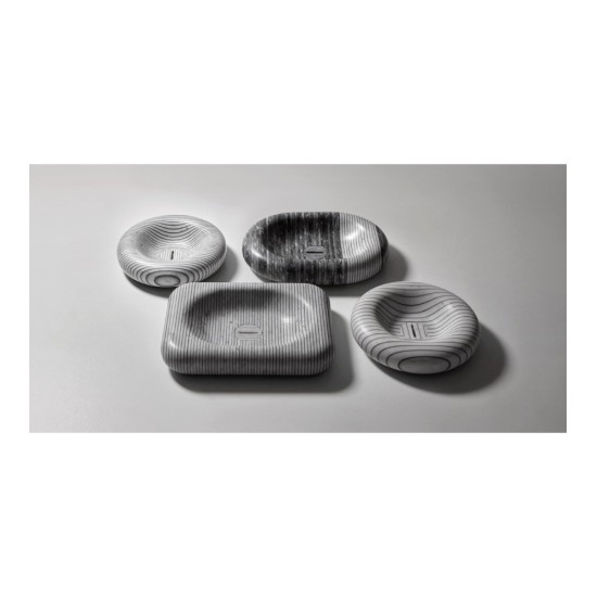 ANTONIO LUPI I GESSATI