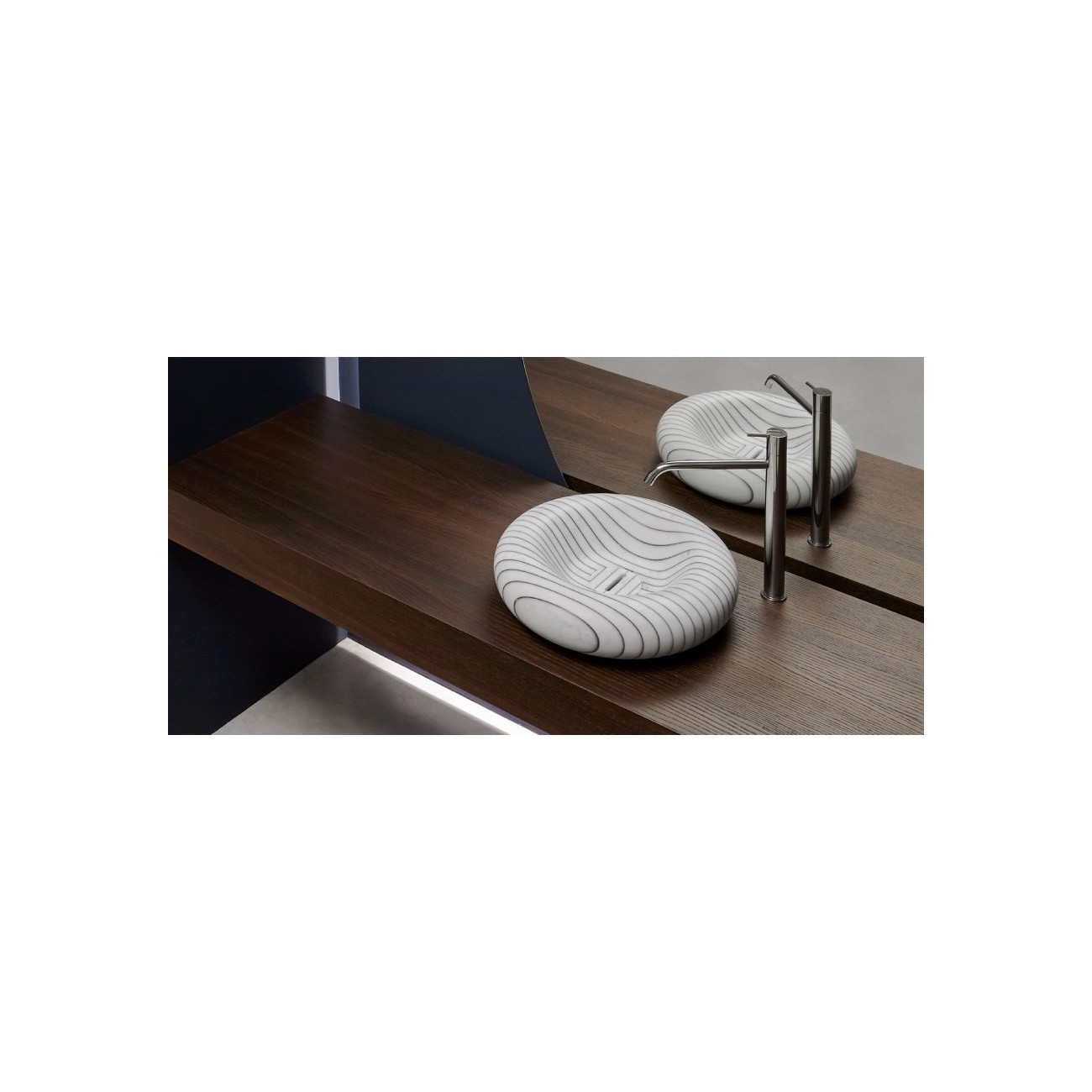 ANTONIO LUPI I GESSATI