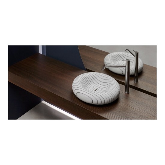 ANTONIO LUPI I GESSATI