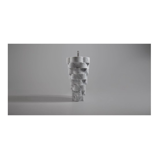 ANTONIO LUPI INTRECCIO