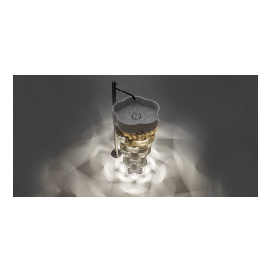 ANTONIO LUPI INTRECCIO