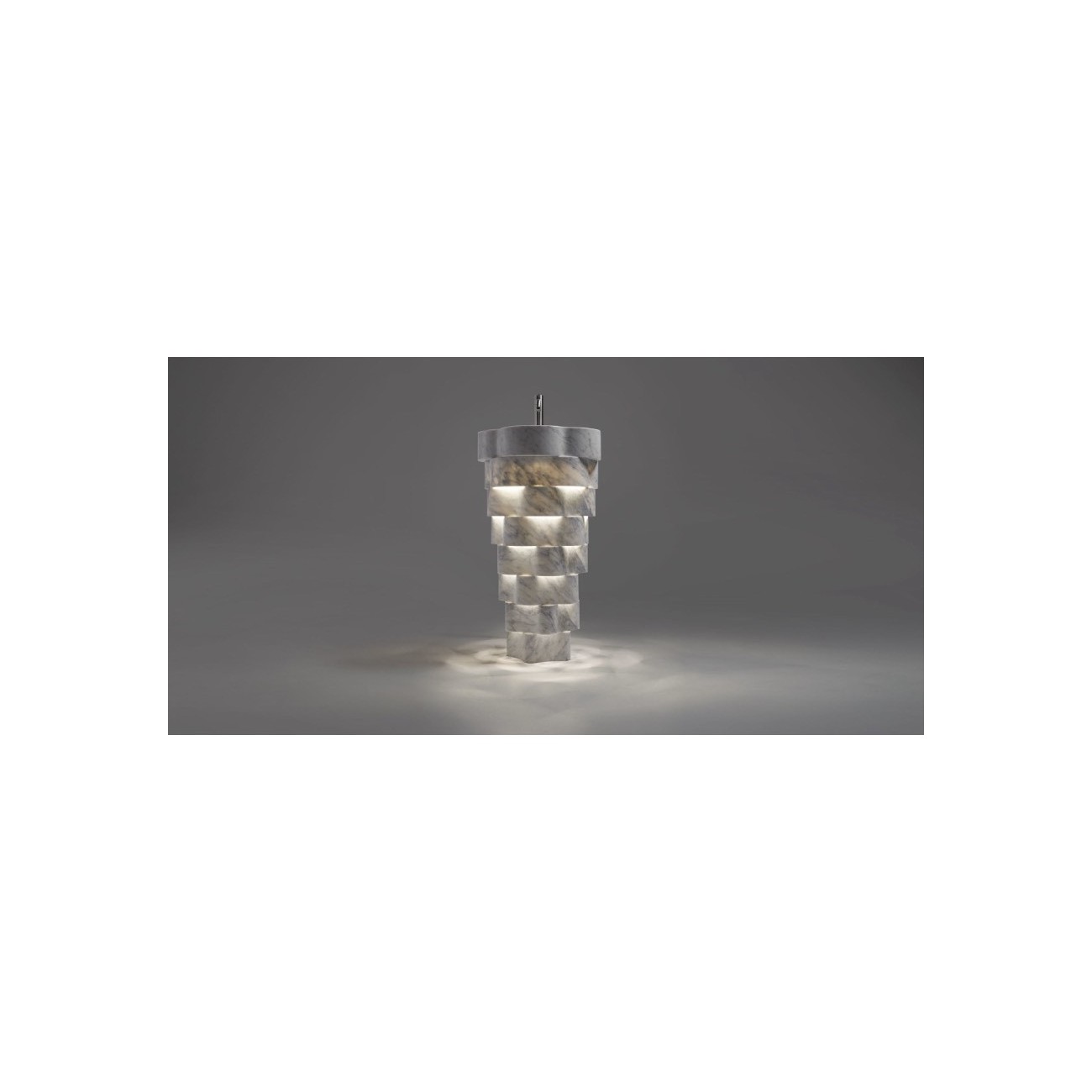 ANTONIO LUPI INTRECCIO