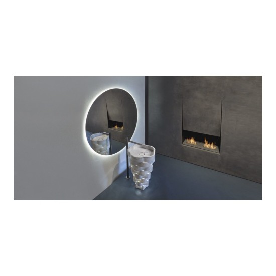 ANTONIO LUPI INTRECCIO