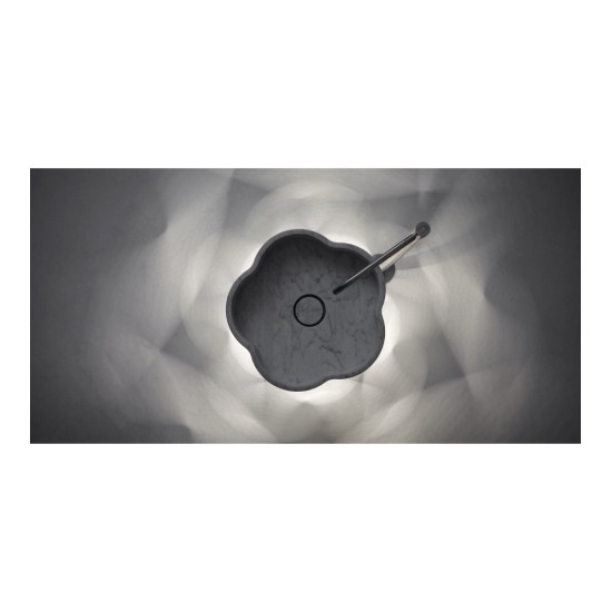 ANTONIO LUPI INTRECCIO