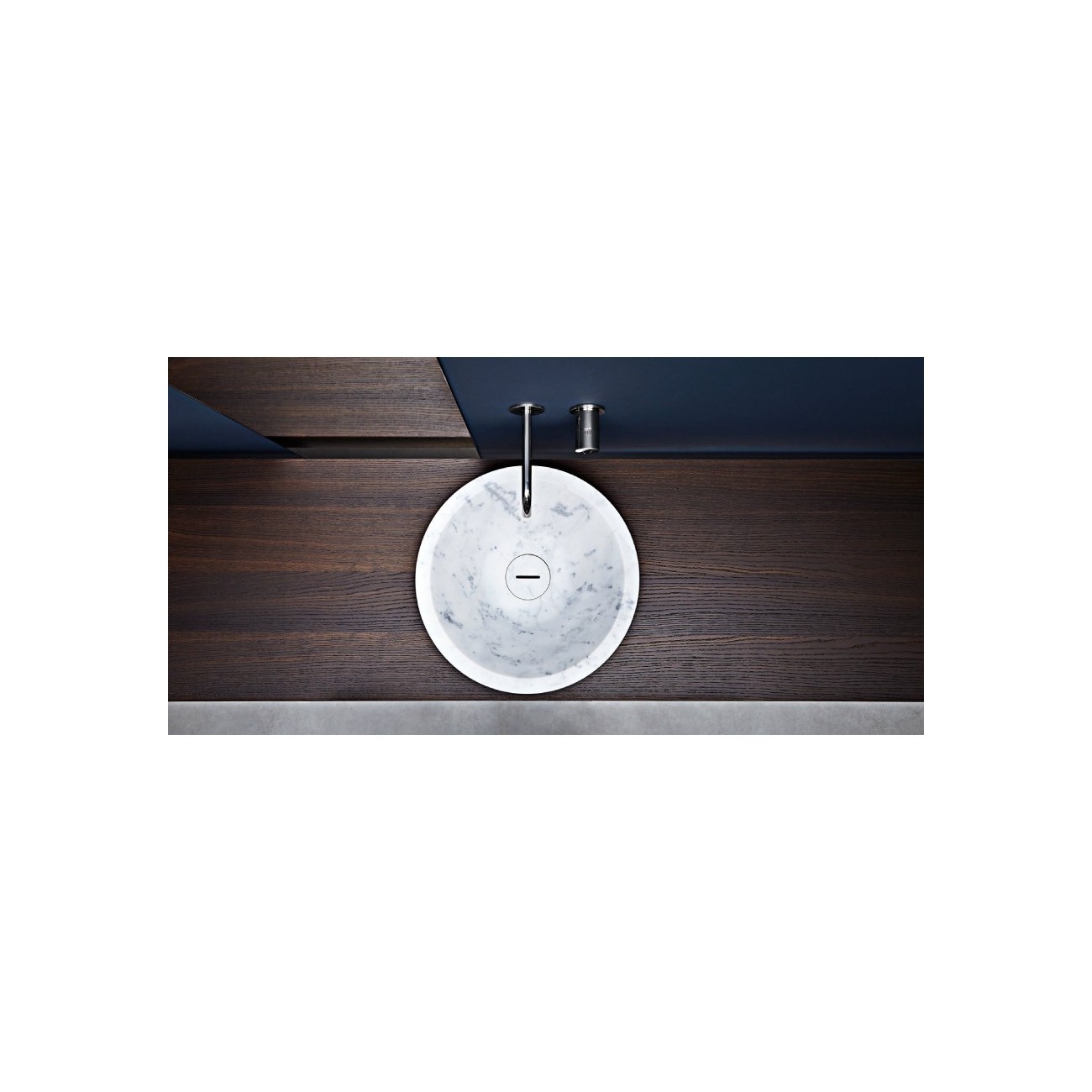 ANTONIO LUPI INTROVERSO