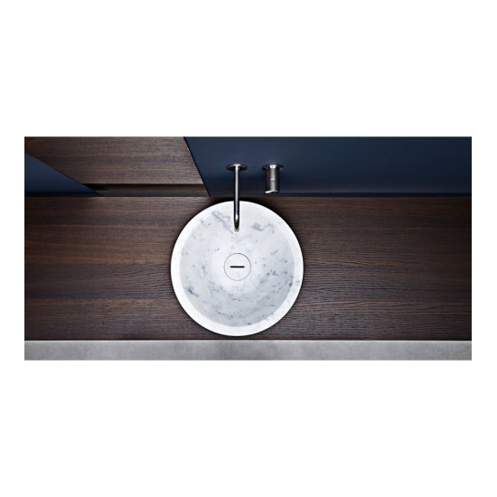 ANTONIO LUPI INTROVERSO