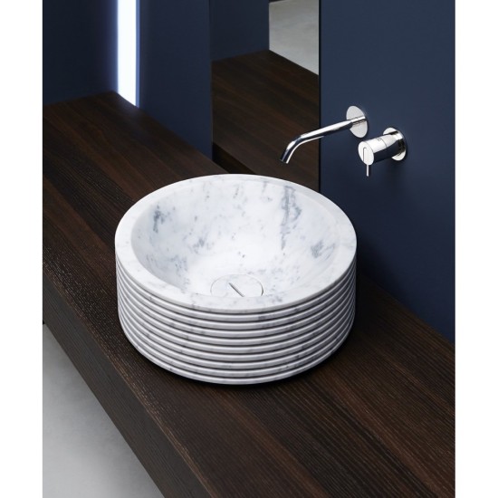 ANTONIO LUPI INTROVERSO