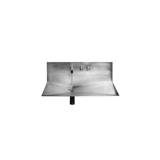 ANTONIO LUPI LAVANDINO