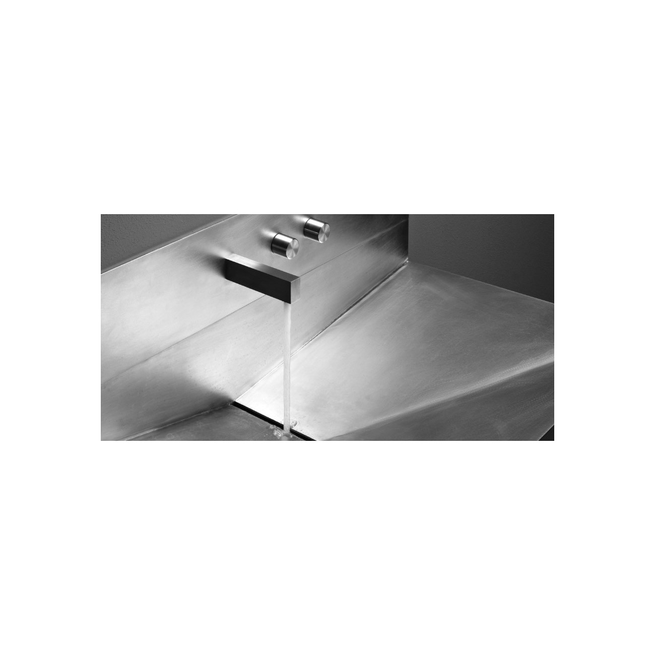 ANTONIO LUPI LAVANDINO