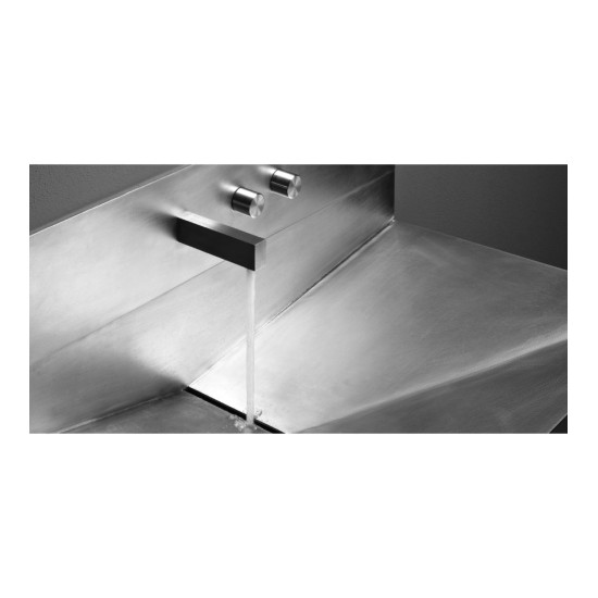 ANTONIO LUPI LAVANDINO