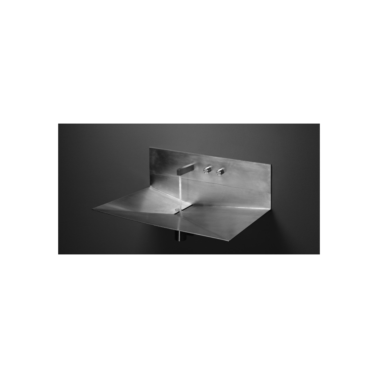 ANTONIO LUPI LAVANDINO