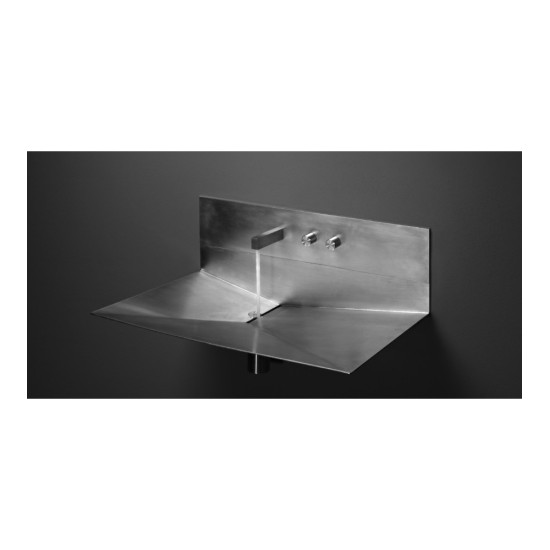 ANTONIO LUPI LAVANDINO