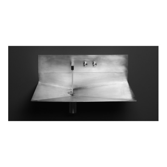 ANTONIO LUPI LAVANDINO