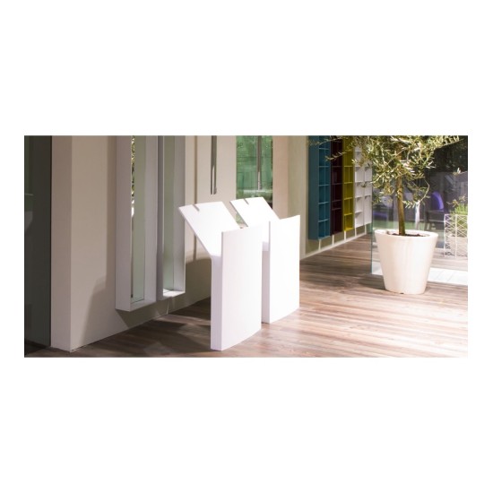 ANTONIO LUPI MR SPLASH