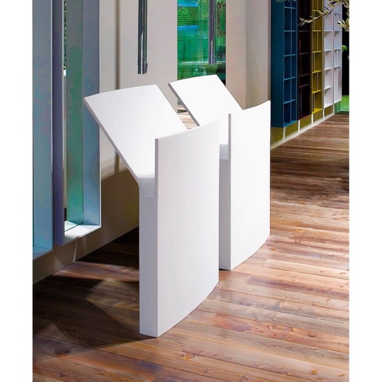 ANTONIO LUPI MR SPLASH