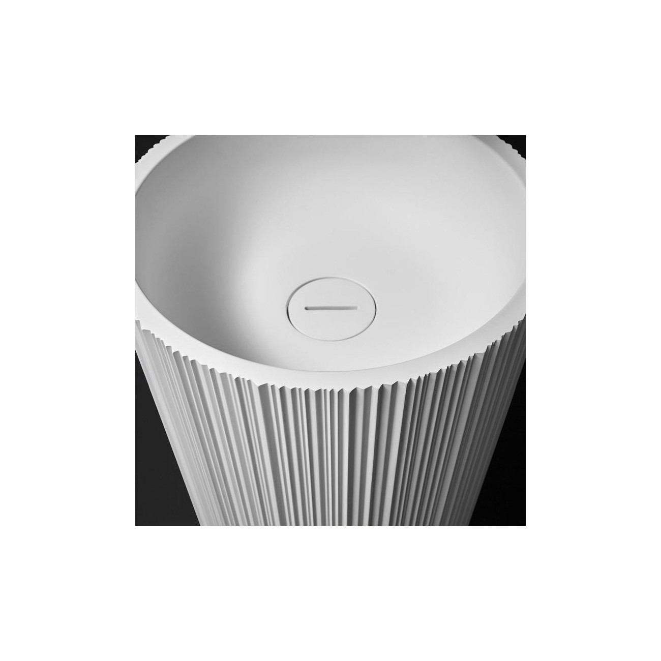 ANTONIO LUPI PLISSE'