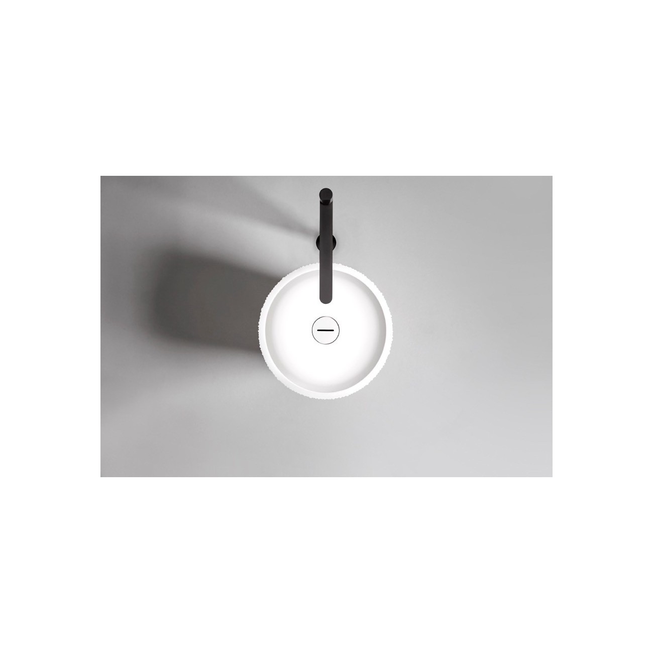 ANTONIO LUPI PLISSE'