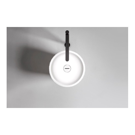 ANTONIO LUPI PLISSE'