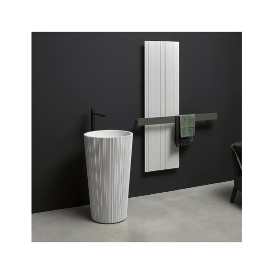 ANTONIO LUPI PLISSE'