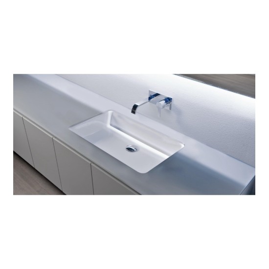 ANTONIO LUPI SERVORETTO