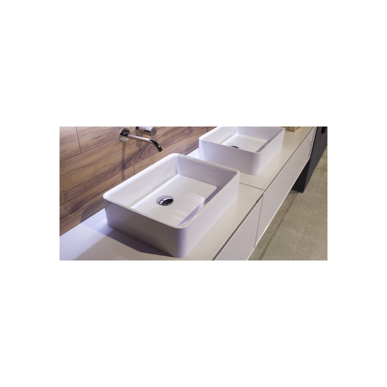 ANTONIO LUPI SERVORETTO