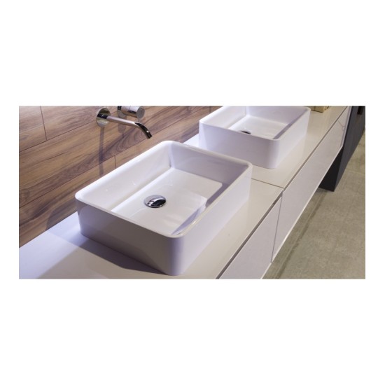 ANTONIO LUPI SERVORETTO