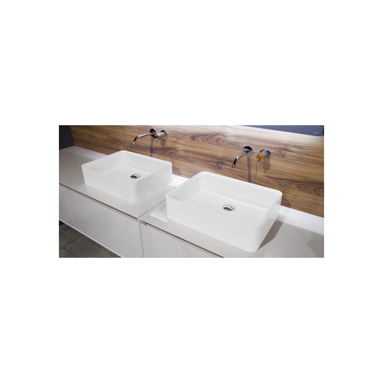 ANTONIO LUPI SERVORETTO