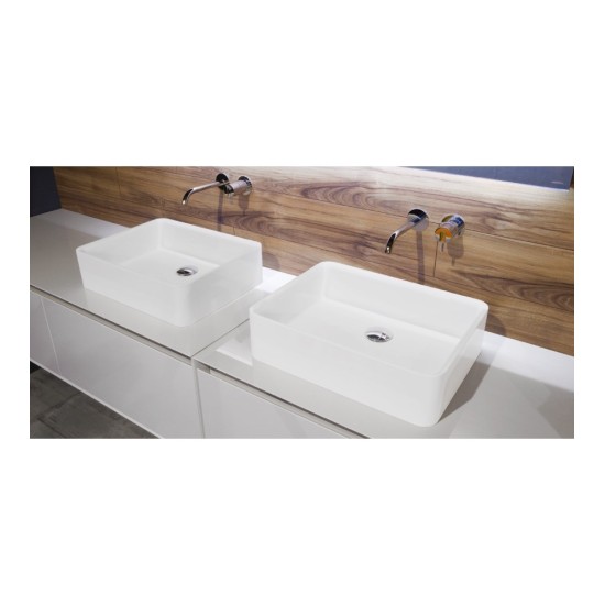 ANTONIO LUPI SERVORETTO