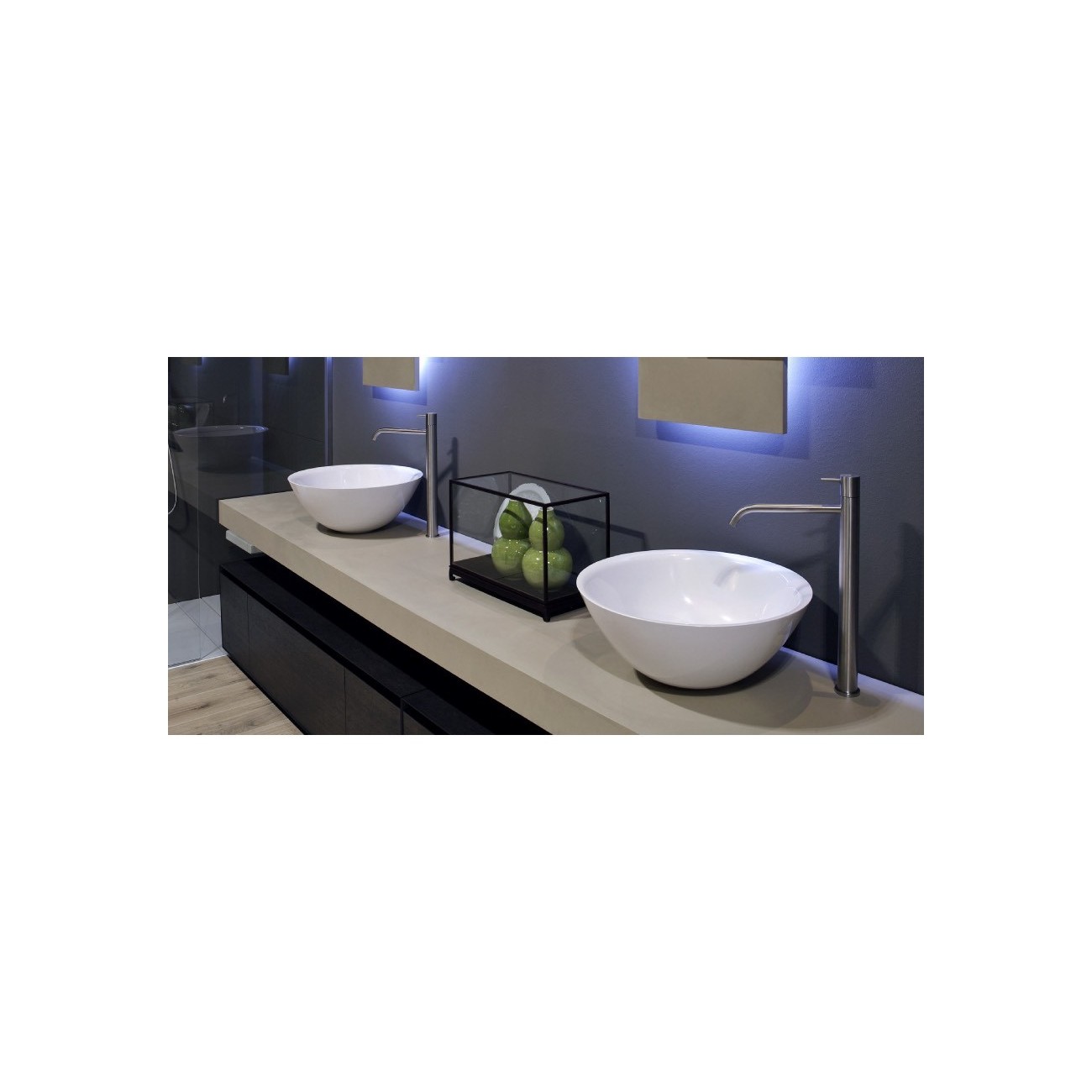 ANTONIO LUPI SERVOTONDO