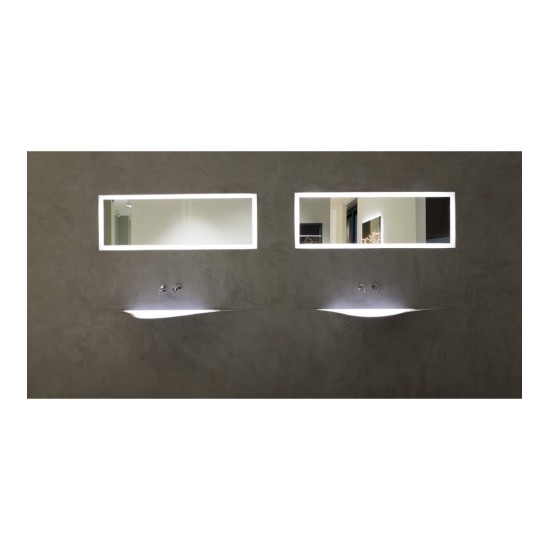 ANTONIO LUPI SILENZIO