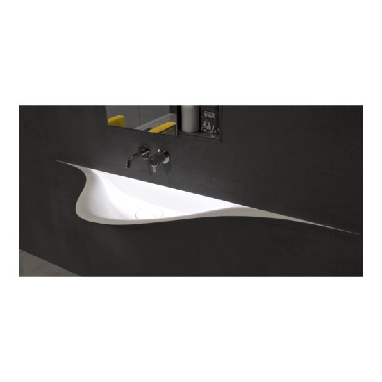 ANTONIO LUPI SILENZIO