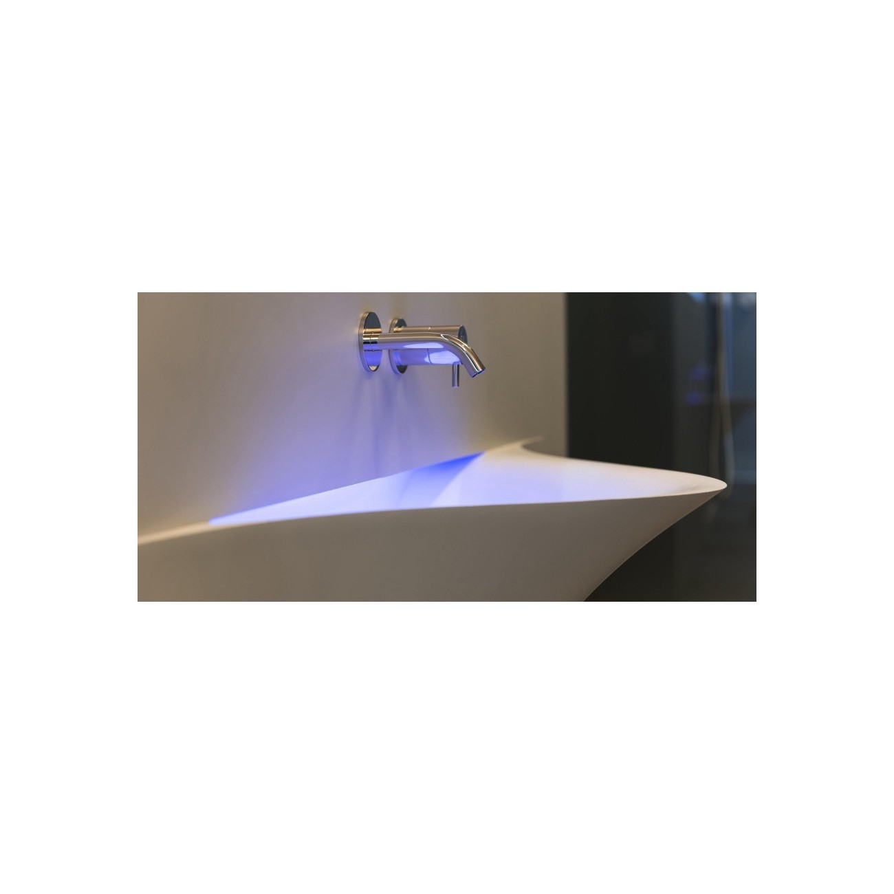 ANTONIO LUPI SILENZIO