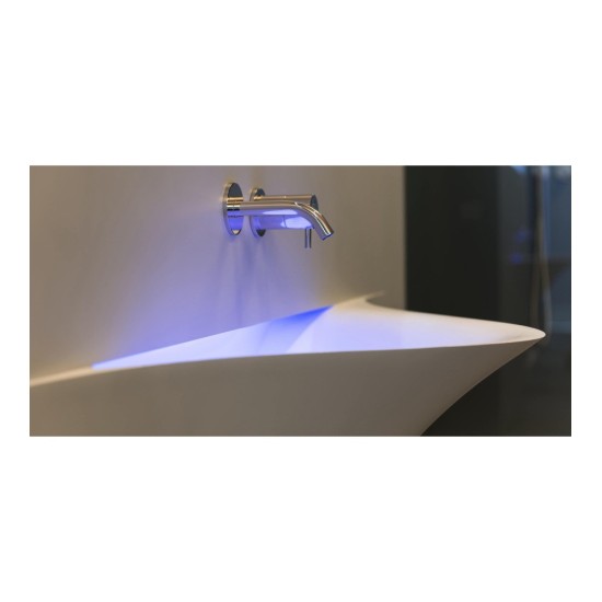 ANTONIO LUPI SILENZIO