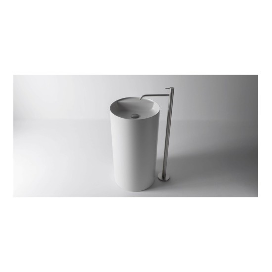 ANTONIO LUPI SIMPLO85