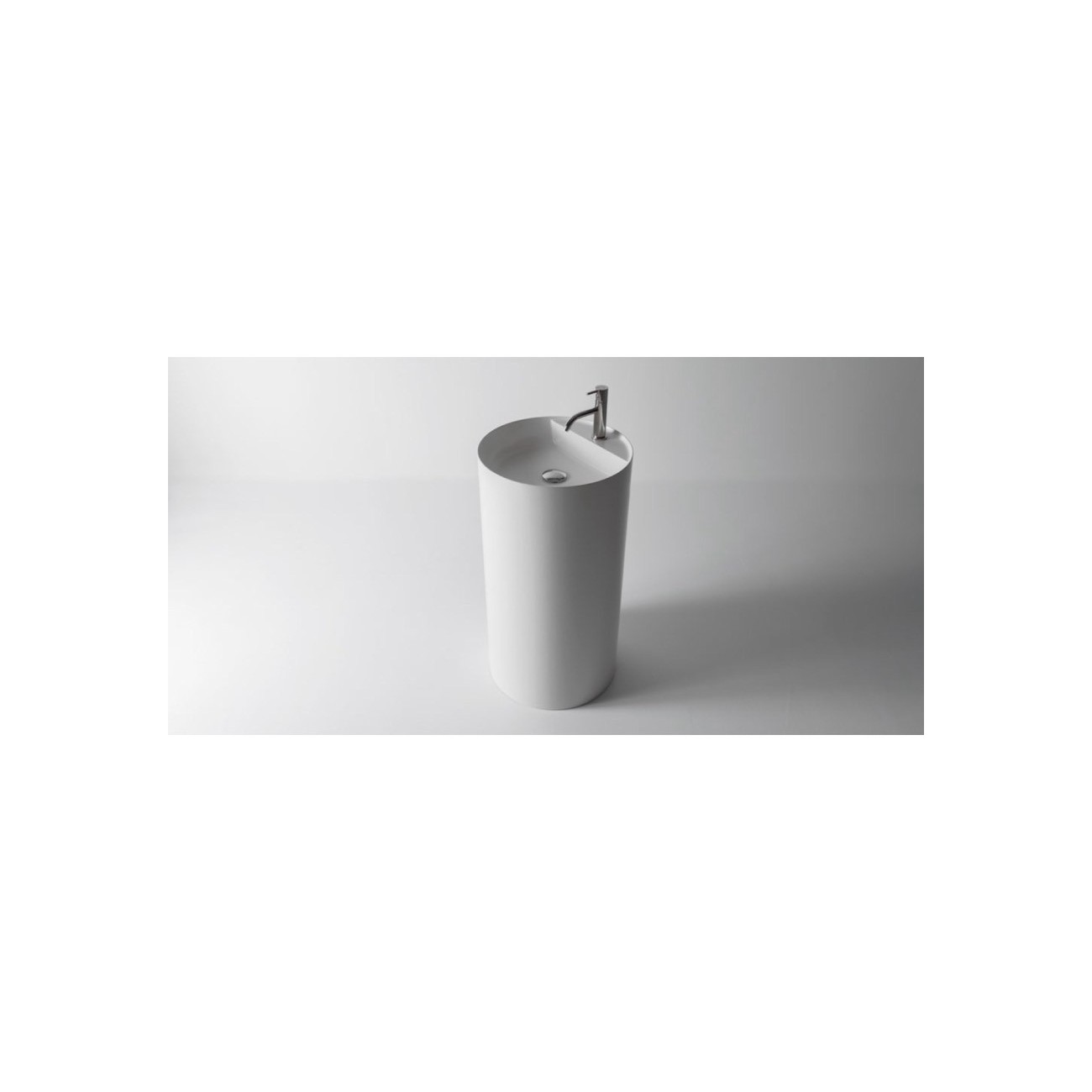 ANTONIO LUPI SIMPLO85